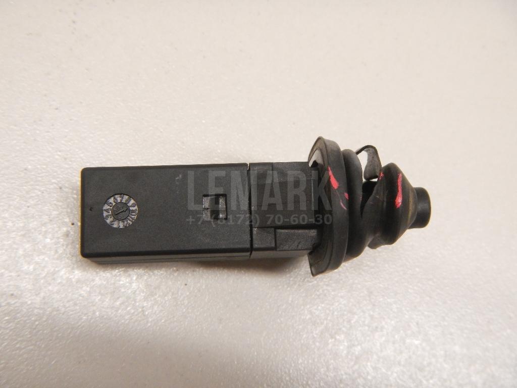 Пружина лючка бензобака для  Cadillac DTS 2005-2011
