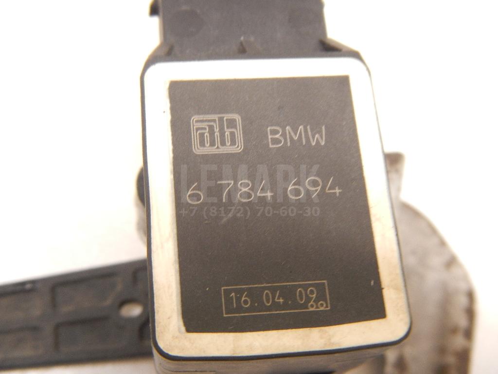 Датчик регулировки дорож. просвета для  BMW 3-serie E46 1998-2005