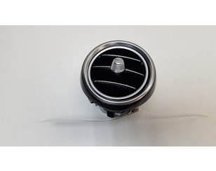 Дефлектор воздушный для Mercedes Benz GLC-Class C253 COUPE 2016> с разбора состояние отличное