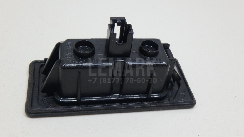 Фонарь подсветки номера для  Acura MDX 2007-2013