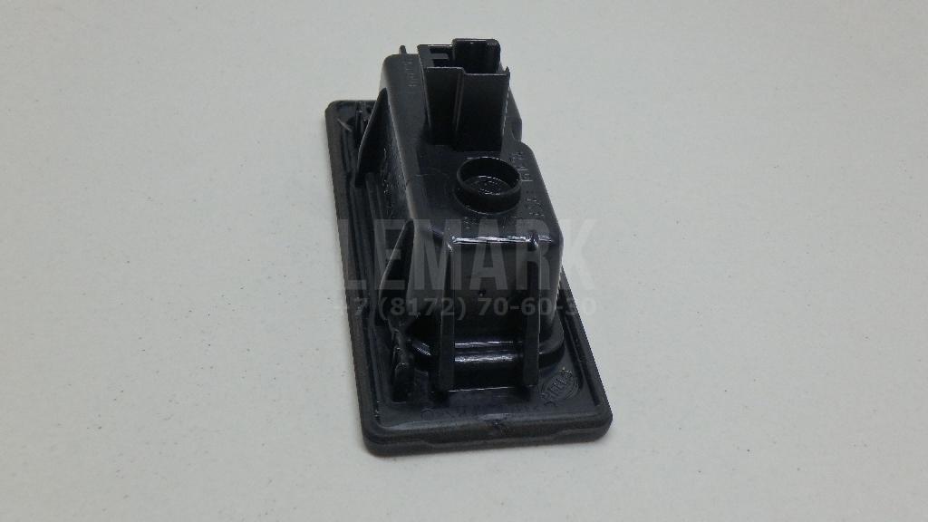 Фонарь подсветки номера для  Acura MDX 2007-2013