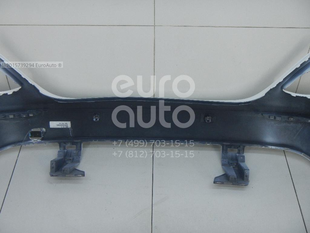 21388504259999 Mercedes Benz от 17641 руб. для Mercedes Benz W213 E ...