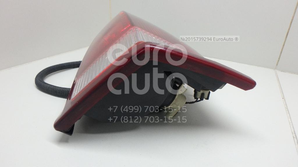 15079079 GM от 5399 руб. для Cadillac Escalade II 2000-2006 в Москве