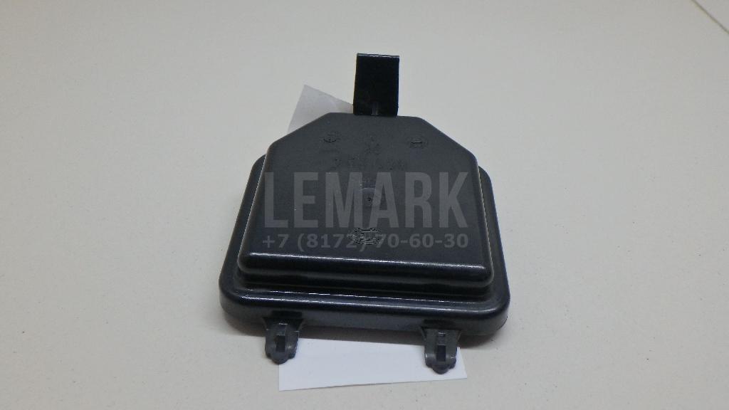 Крышка фары для  BYD F3 2006-2013