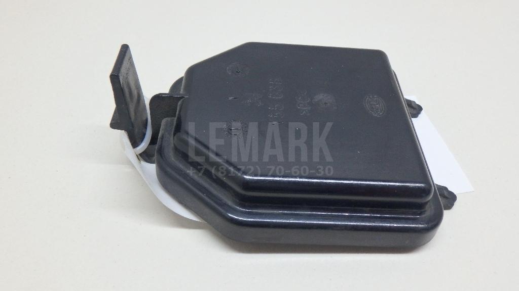 Крышка фары для  BYD F3 2006-2013