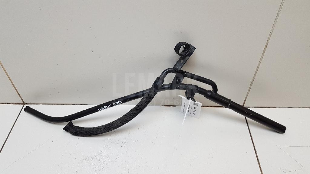 Трубка масляного щупа для  BMW 4-serie F32/F33/F82 2012-2020