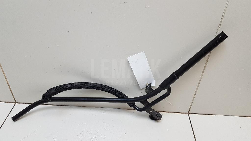 Трубка масляного щупа для  BMW 4-serie F32/F33/F82 2012-2020