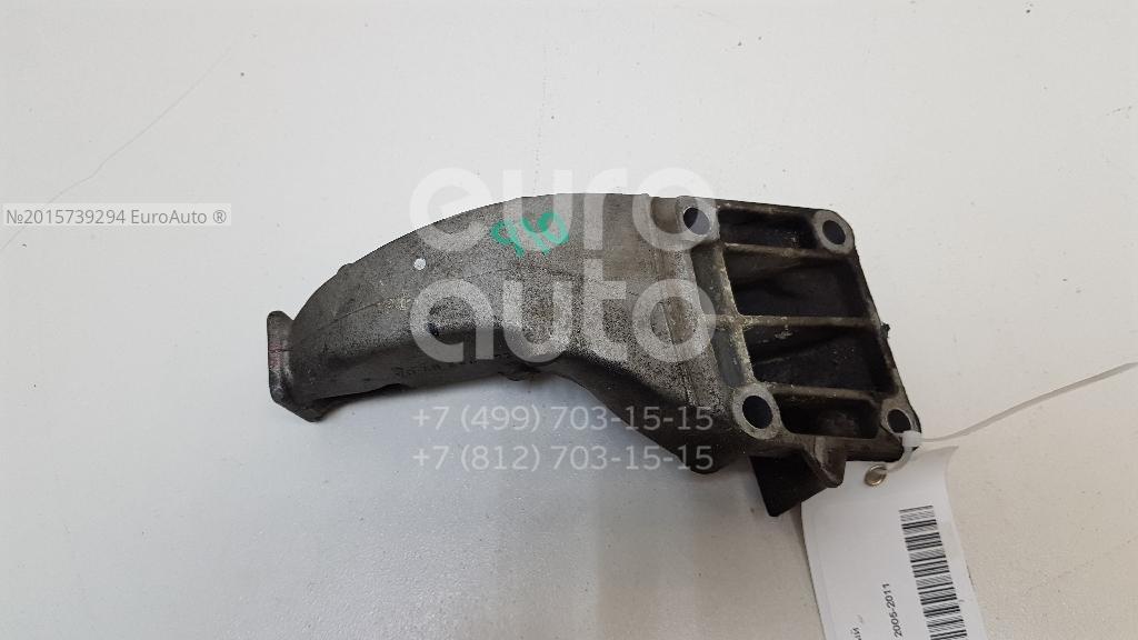 Кронштейн двигателя правый для Mercedes Benz W245 B-klasse 2005-2011