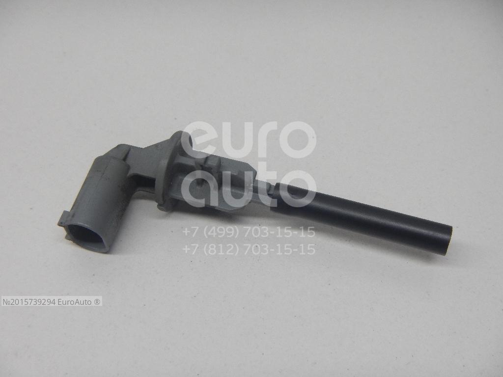 Датчик уровня охлажд. жидкости для BMW 3-serie E90/E91 2005-2012