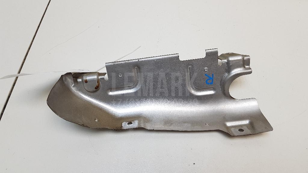 Экран тепловой для  BMW i3 (I01) 2013-2022