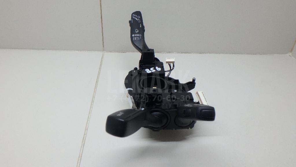 Переключатель подрулевой в сборе для  BMW 2-serie F45/F46 Tourer 2015-2022