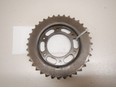 Шестерня цепи ГРМ