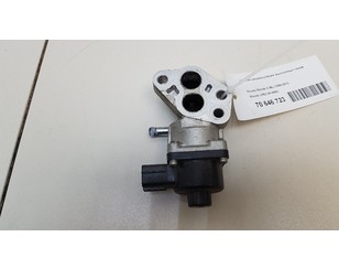 Клапан рециркуляции выхлопных газов для Mazda MX-5 III (NC) 2005-2015 новый
