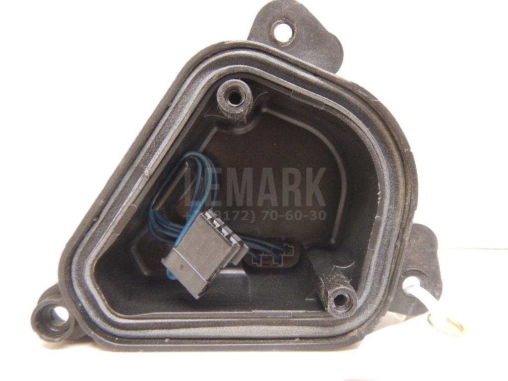 Крышка фары для  BMW 1-serie E82/E88 2007-2013