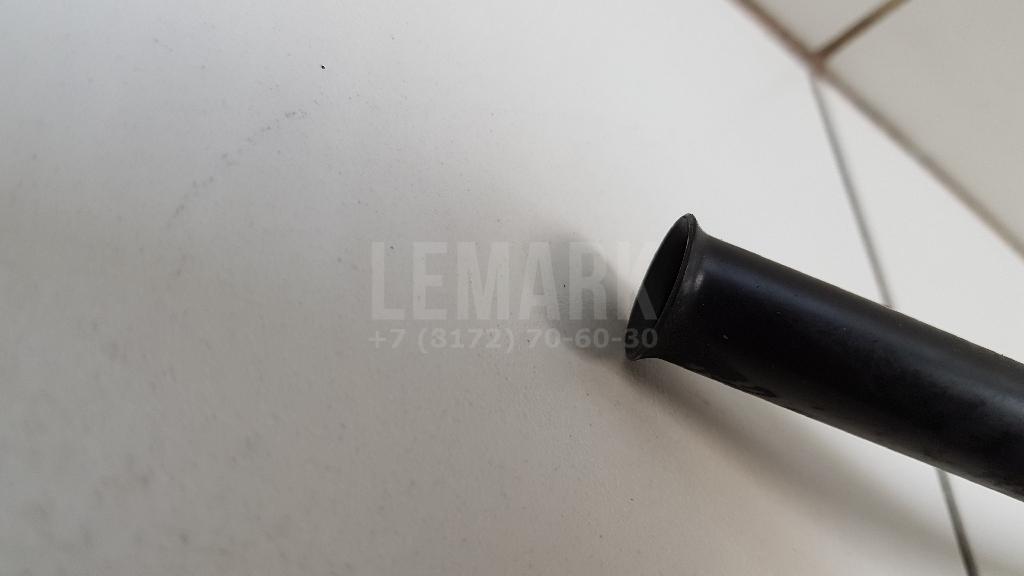 Трубка масляного щупа для  BMW X7 G07 2018