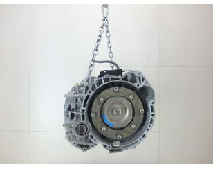 Автоматическая коробка для Mazda Mazda 3 (BL) 2009-2013 с разбора состояние отличное