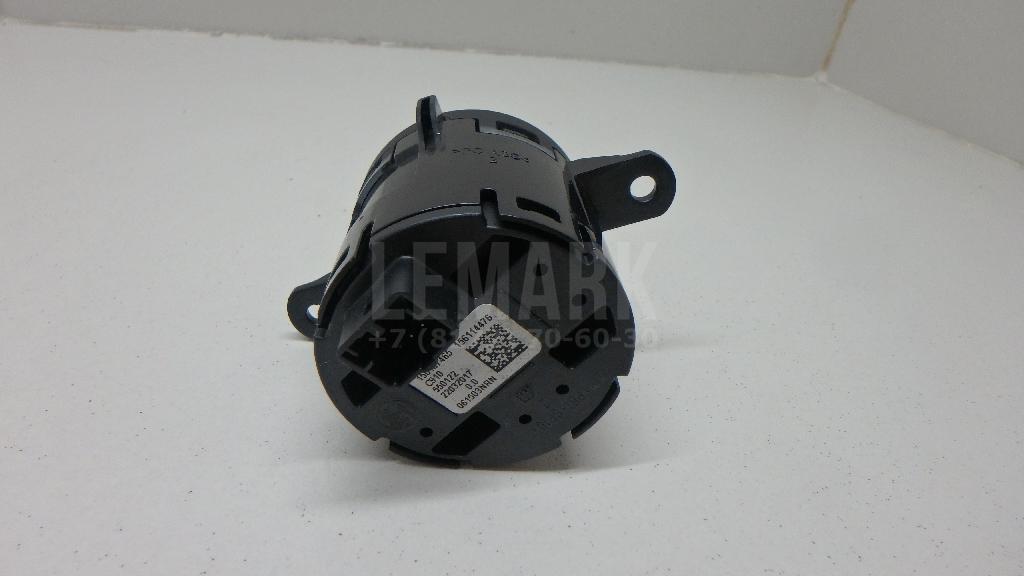 Кнопка многофункциональная для  BMW X5 E70 2007-2013