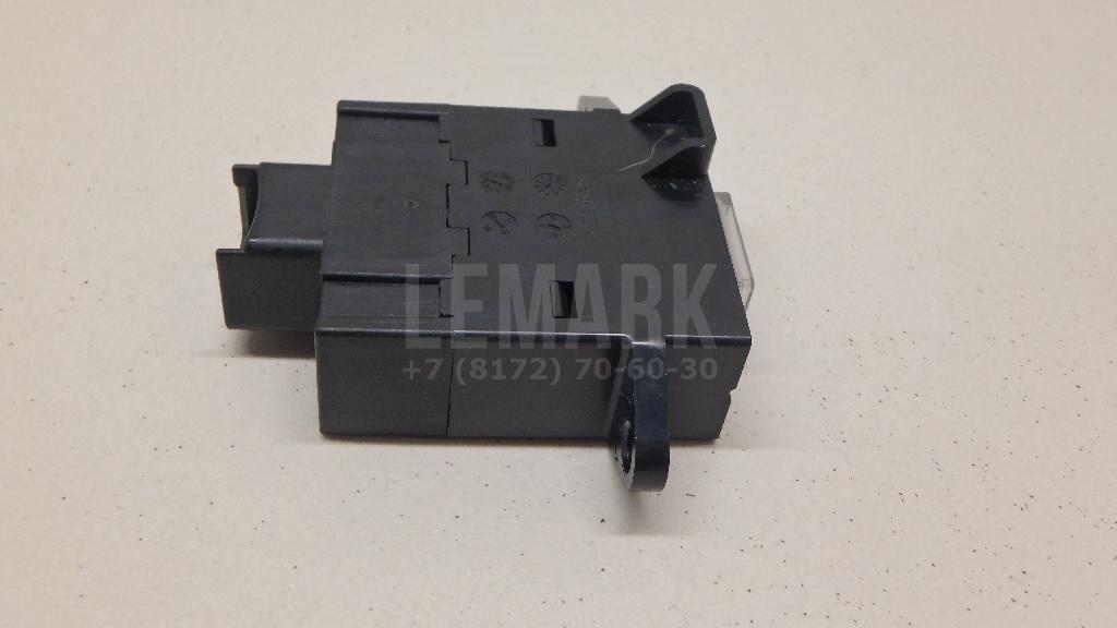 Адаптер USB сетевой для  BMW 7-serie G11/G12 2015-2022