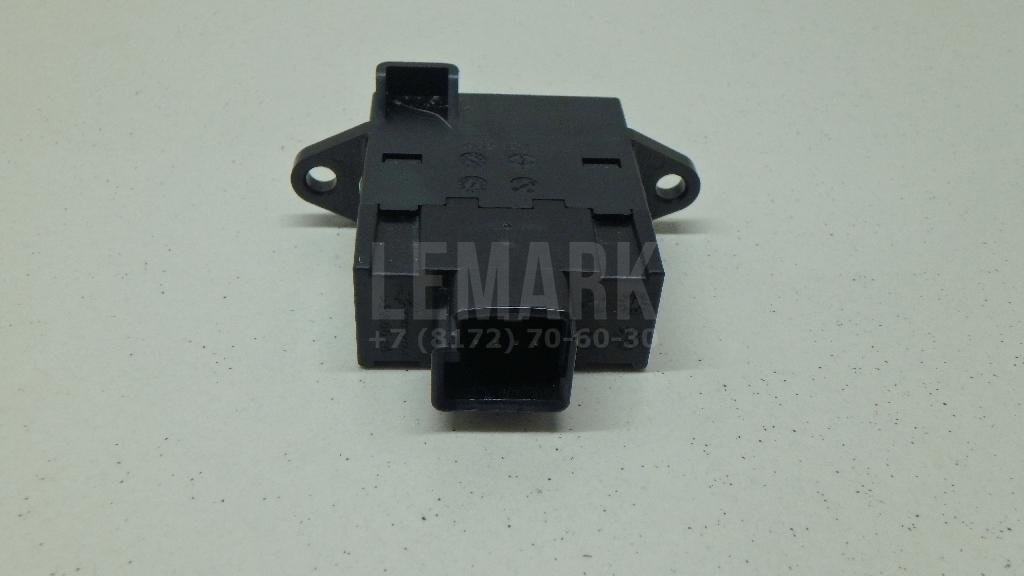 Адаптер USB сетевой для  BMW 7-serie G11/G12 2015-2022