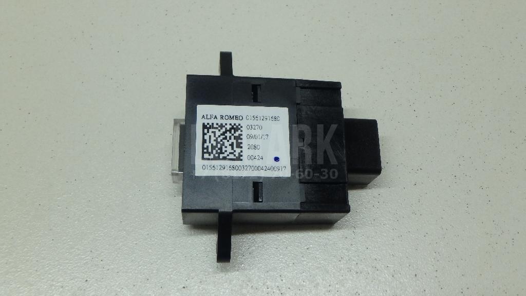 Адаптер USB сетевой для  BMW 7-serie G11/G12 2015-2022