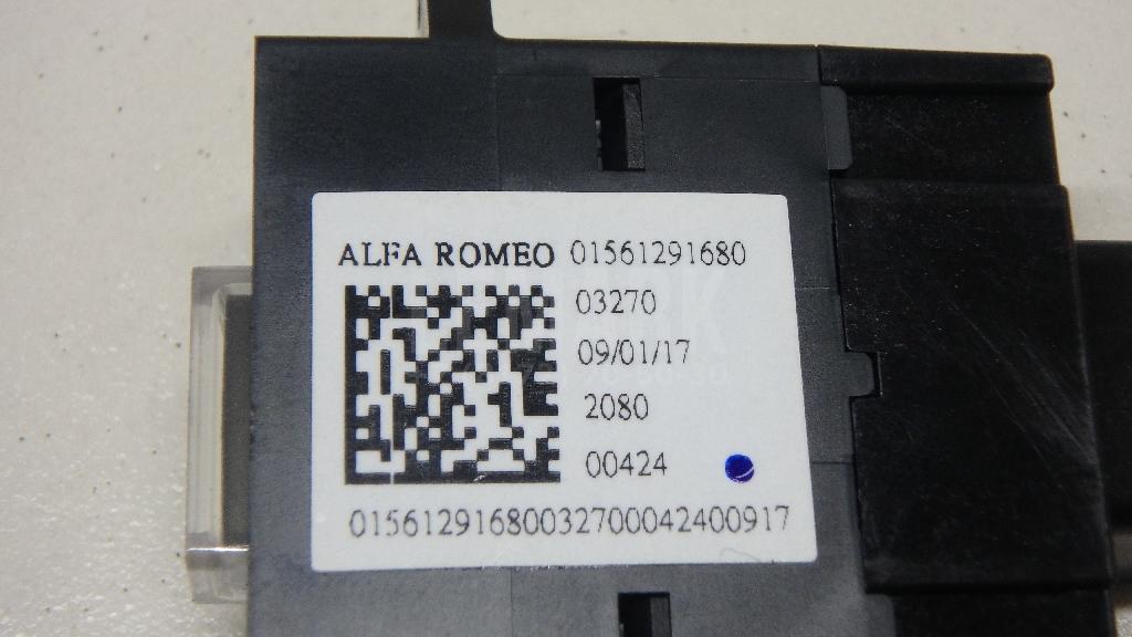 Адаптер USB сетевой для  BMW 7-serie G11/G12 2015-2022