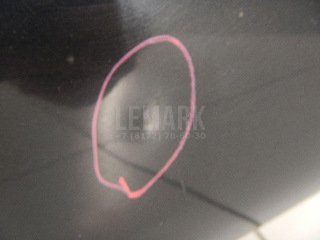 Капот для  BMW X1 F48 2014-2022