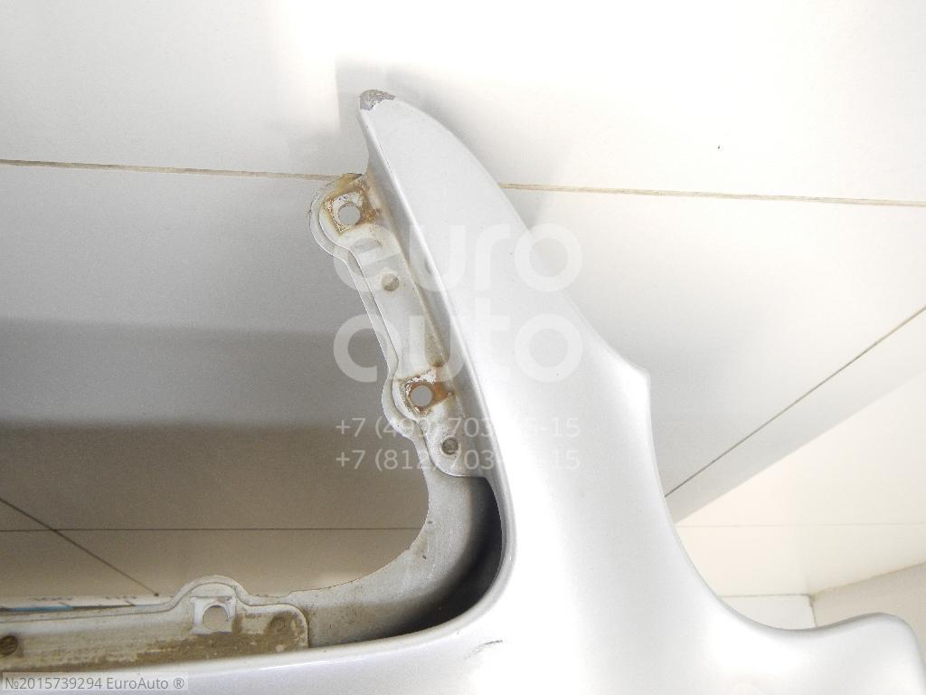 2036821226 Mercedes Benz от 8536 руб. для Mercedes Benz W203 2000-2006 ...