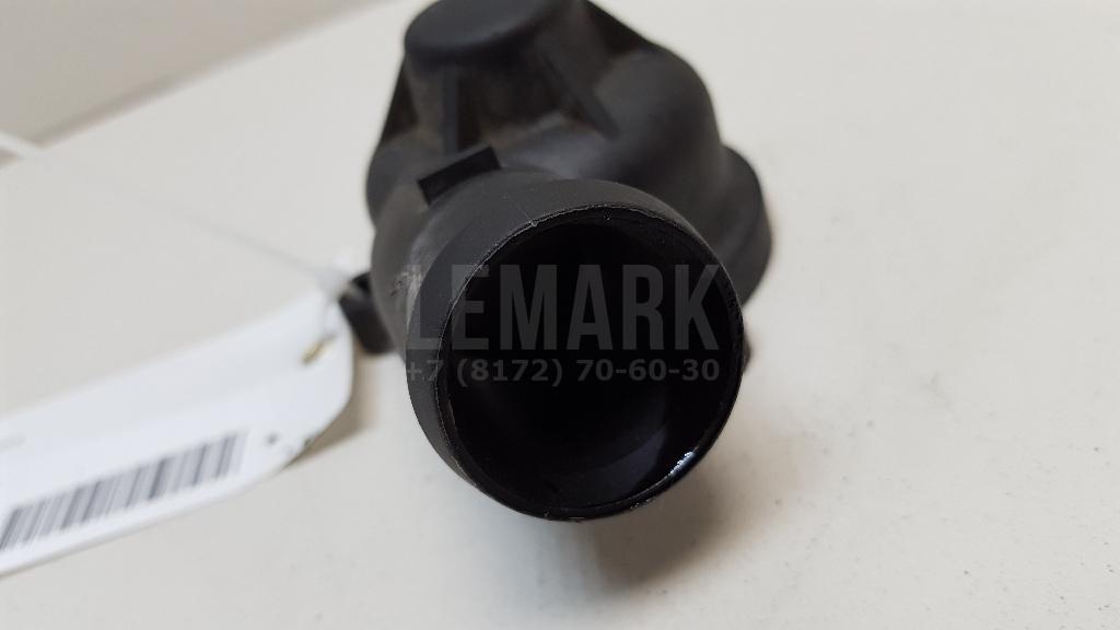 Крышка термостата для  BMW 1-serie E82/E88 2007-2013
