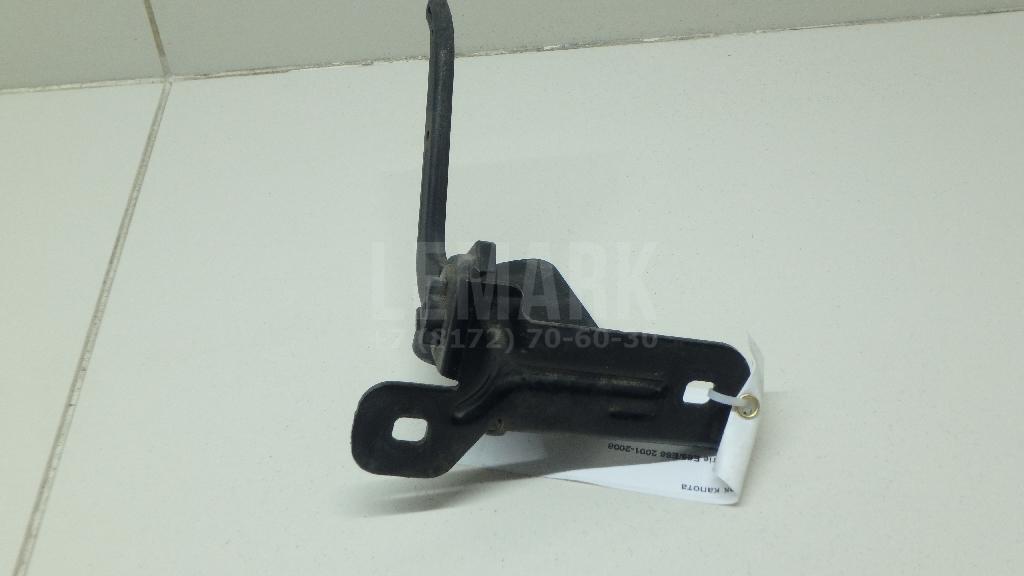 Крючок капота для  BYD F3 2006-2013