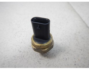 Датчик давления масла для Mini Paceman R61 2012-2016 БУ состояние отличное