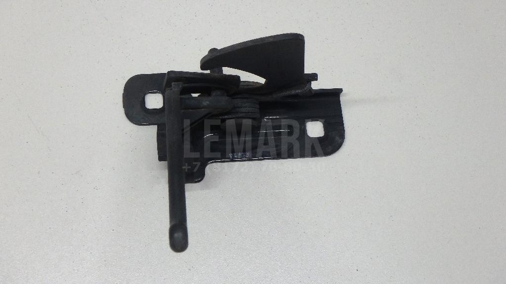 Крючок капота для  Astra HD 8 2005-2011