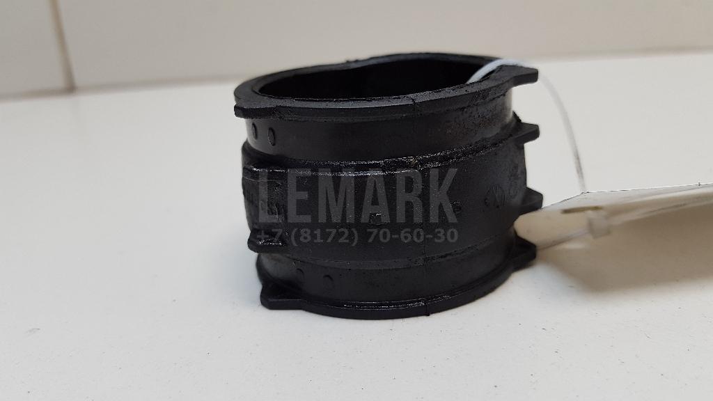 Патрубок для  BMW X5 E53 2000-2007