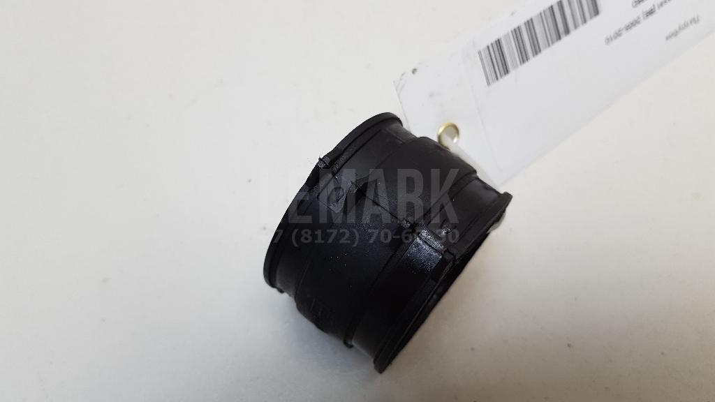 Патрубок для  BMW X5 E53 2000-2007