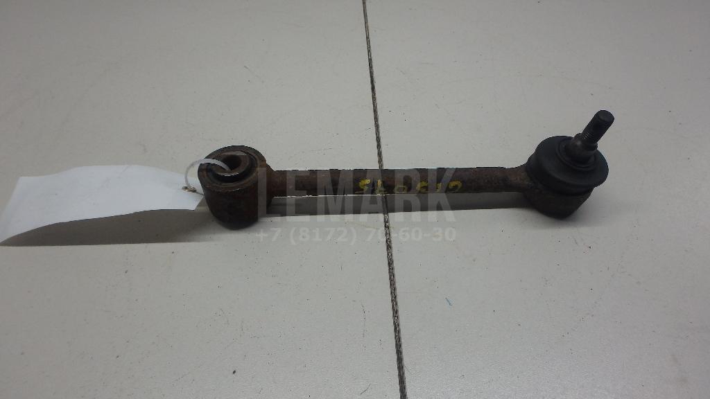 Тяга задняя поперечная 552501H000 Hyundai-Kia
