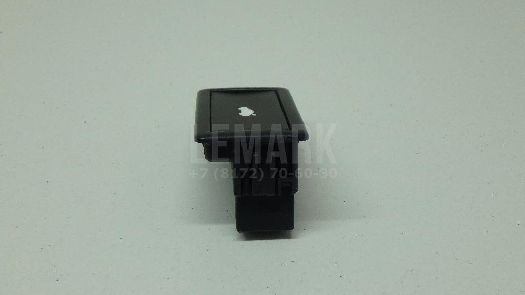 Кнопка открывания багажника для  BMW 5-serie GT F07 2009-2016