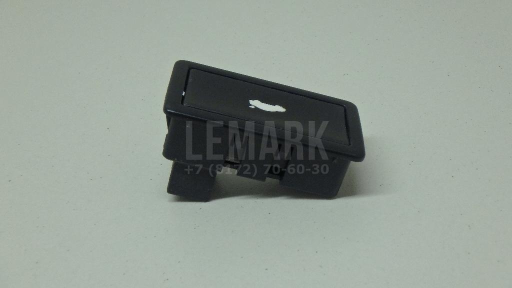 Кнопка открывания багажника для  BMW 5-serie GT F07 2009-2016