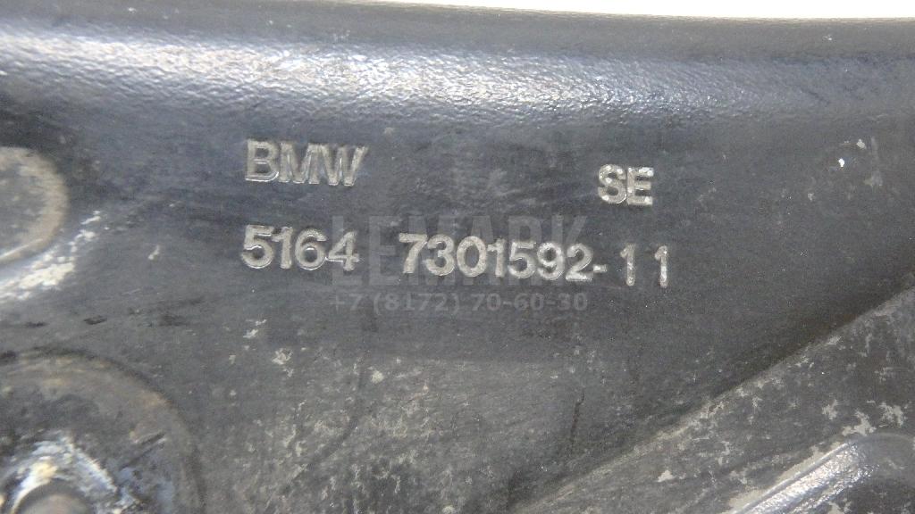 Элемент передней панели для  Belgee X70 2024