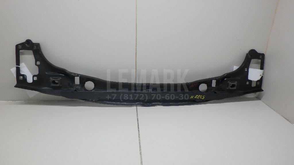 Элемент передней панели для  Belgee X70 2024