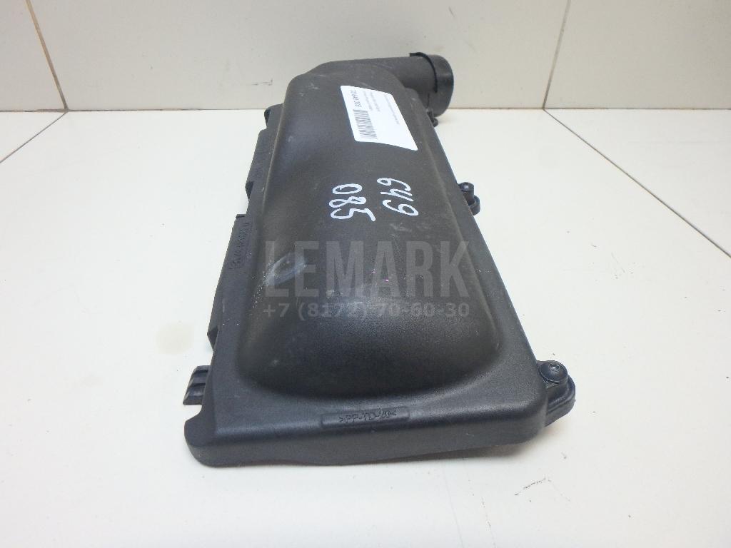 Крышка воздушного фильтра для  Ford EcoSport 2012-2023
