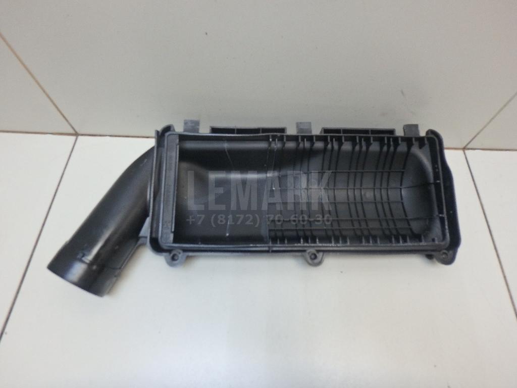 Крышка воздушного фильтра для  Ford EcoSport 2012-2023