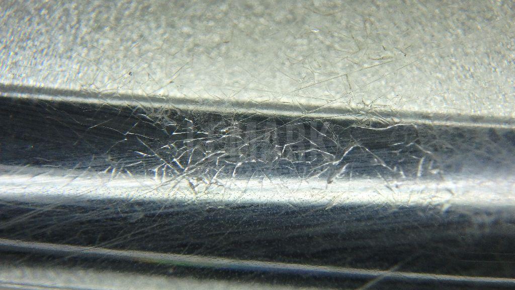 Фара правая для  BMW 7-serie F01/F02 2008-2015