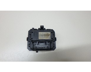 Резистор отопителя для Mini Clubman R55 2007-2014 с разборки состояние отличное