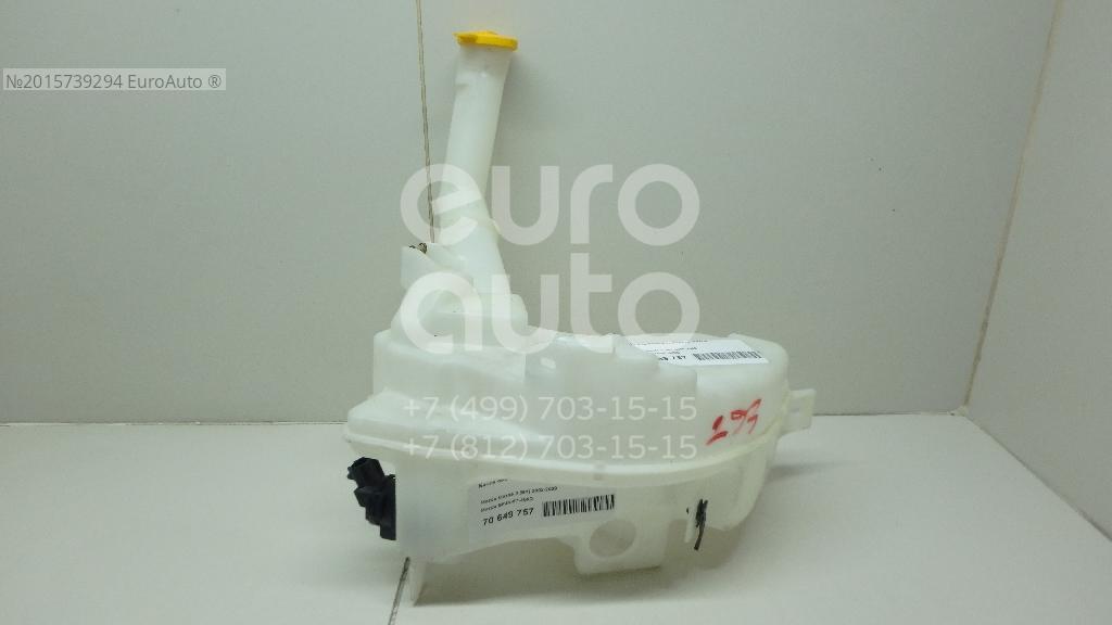 BP4N-67-480D Mazda от 3179 руб. для Mazda Mazda 3 (BK) 2002-2009 в Москве