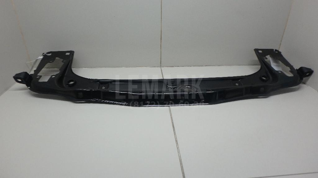 Панель передняя для  Audi A8 [4E] 2002-2010