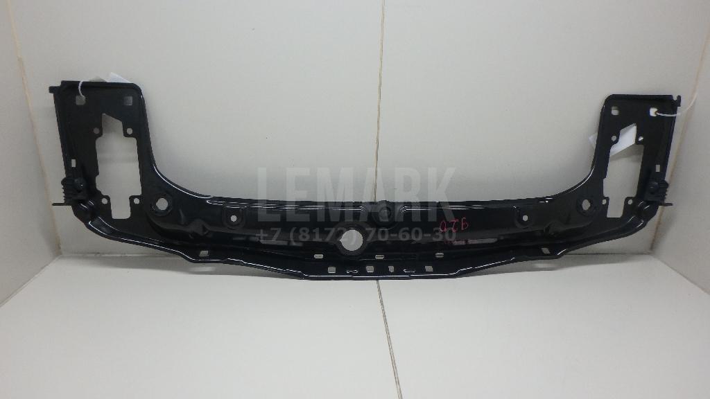 Панель передняя для  Audi A8 [4E] 2002-2010