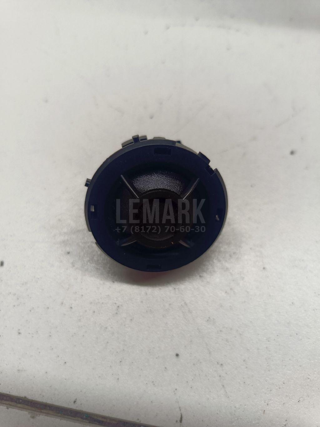 Динамик 6M2T18808EA Ford