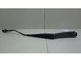 Поводок стеклоочистителя передний левый
