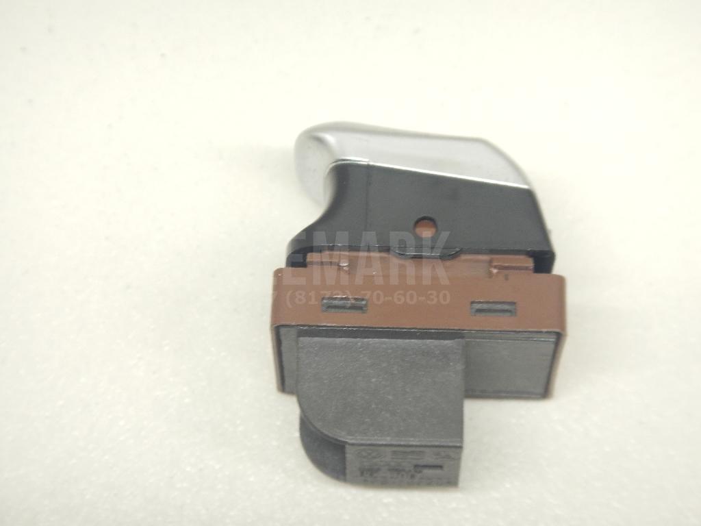 Кнопка открывания багажника для  BMW 5-serie F10/F11 2009-2016