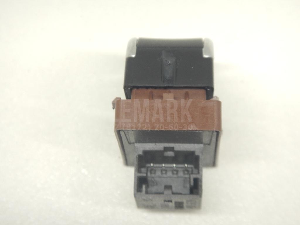 Кнопка открывания багажника для  BMW 5-serie F10/F11 2009-2016