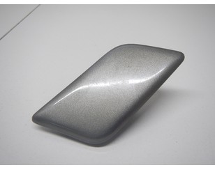 Крышка форсунки омывателя для Citroen C4 Grand Picasso 2006-2014 с разбора состояние отличное
